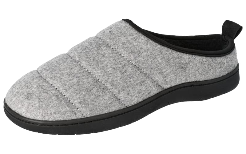 Redhead clogs discount