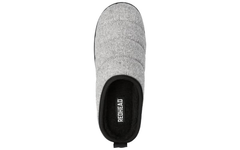 RedHead Wells Clogs for Men