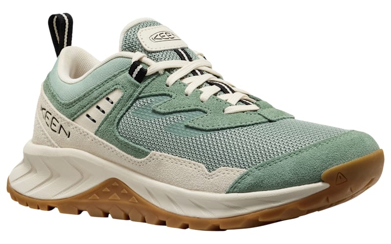 KEEN Hightrail Vented Hiking Shoes for Women | Bass Pro Shops