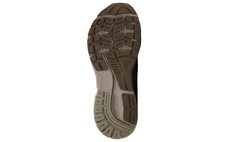 Brooks Trace 4 Hiking Shoes for Men