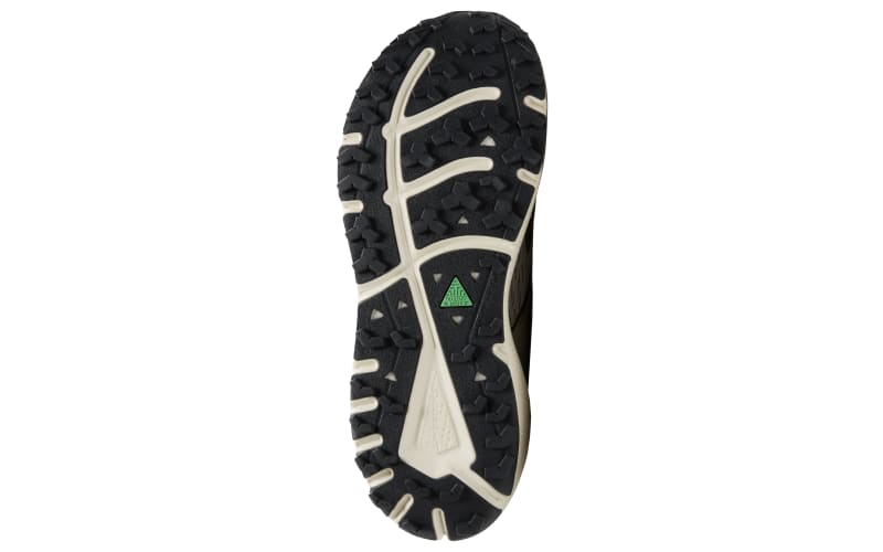 Brooks Divide 5 Trail Running Shoes for Men