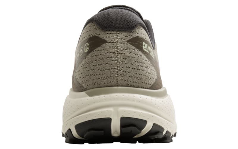 Brooks Divide 5 Trail Running Shoes for Men