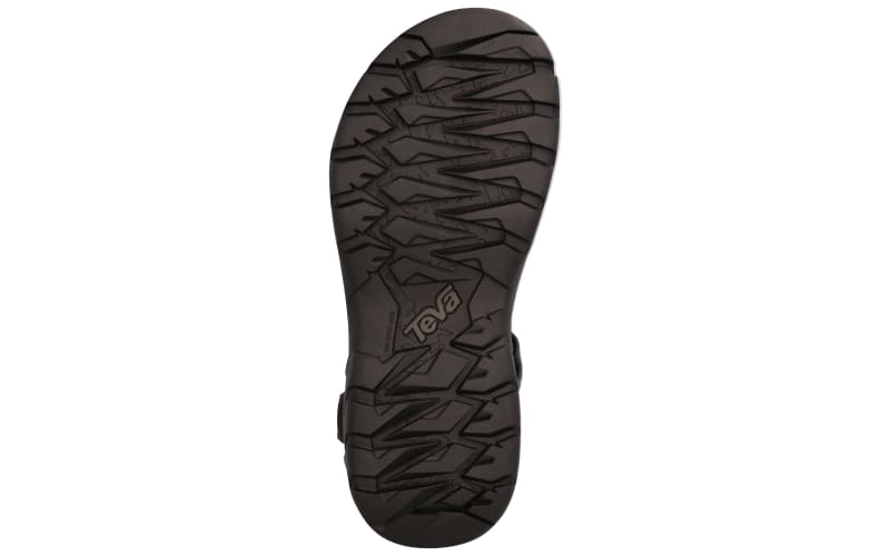 Teva Terra Fi 5 Universal Sandals for Men Bass Pro Shops