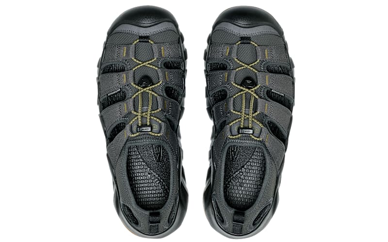Ken Amazon.com | KEEN Women's NXIS Speed Low Height Vented Hiking