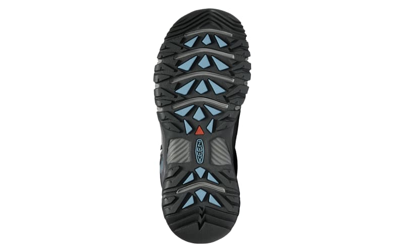 Keen targhee 3 hot sale womens