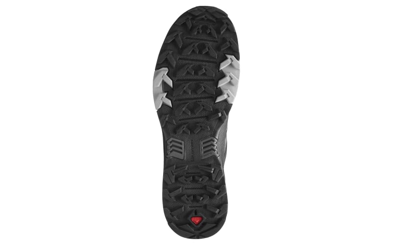 Salomon x deals ultra decathlon