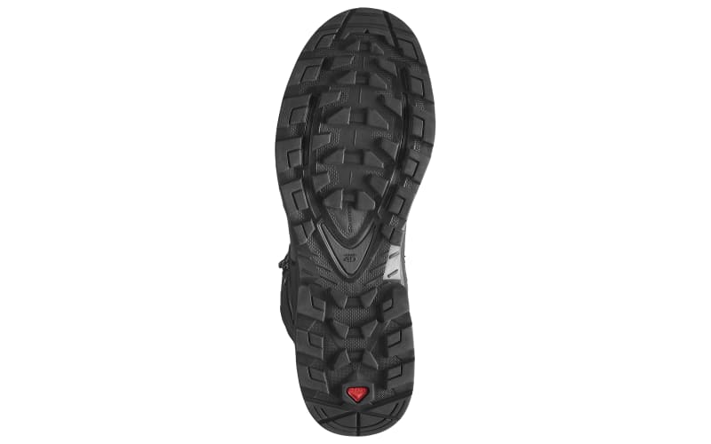  Salomon Goretex Hombre