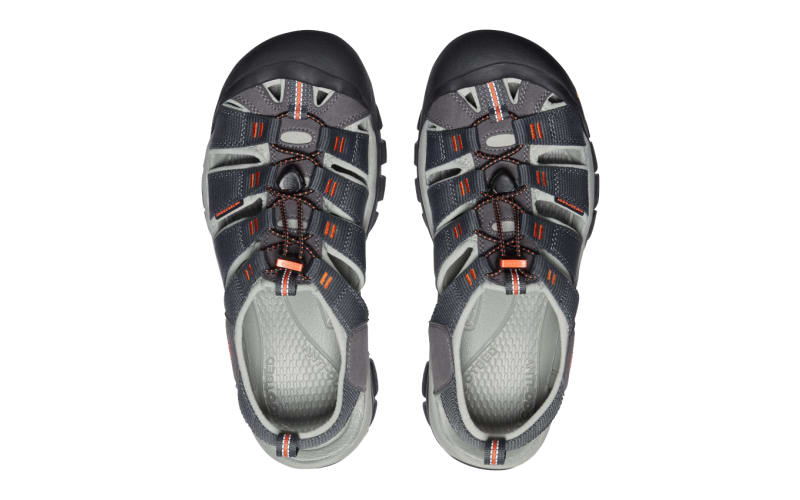 Keen men's newport h2 water shoes shop