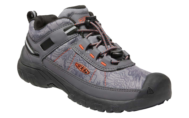 Bass pro shop hiking shoes clearance