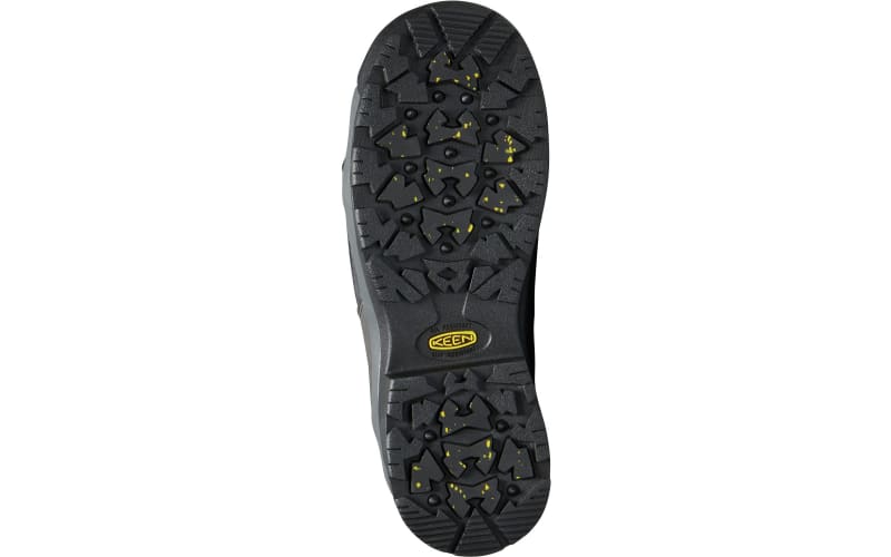 Keen davenport new arrivals work boots
