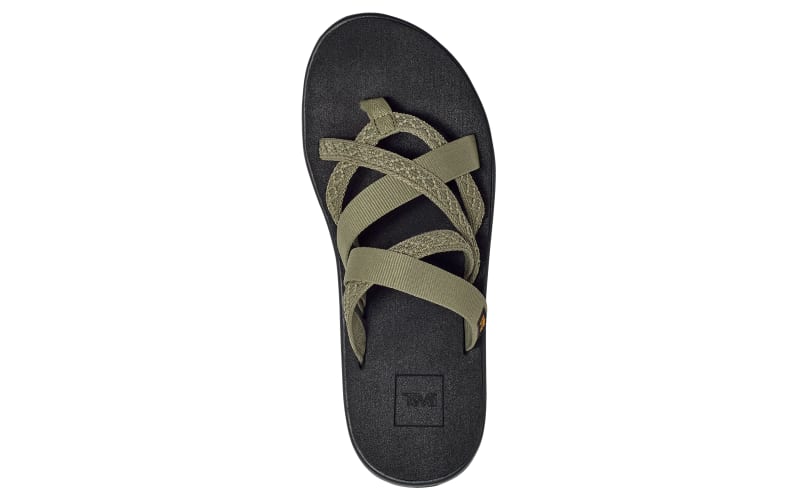 Sanuk Yoga Sling 3 Sandals for Ladies