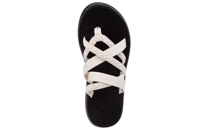 Teva flip flops ladies 2025