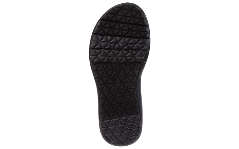 Teva Voya Zillesa Sandals for Ladies