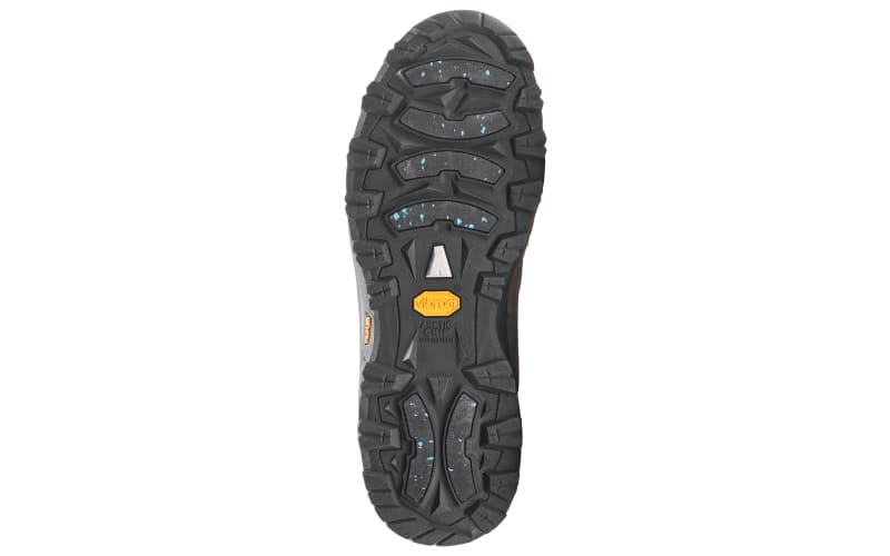 Cabela's women's snow runner boots 2025
