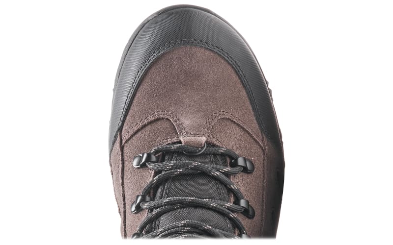 Cabela's winter boots on sale