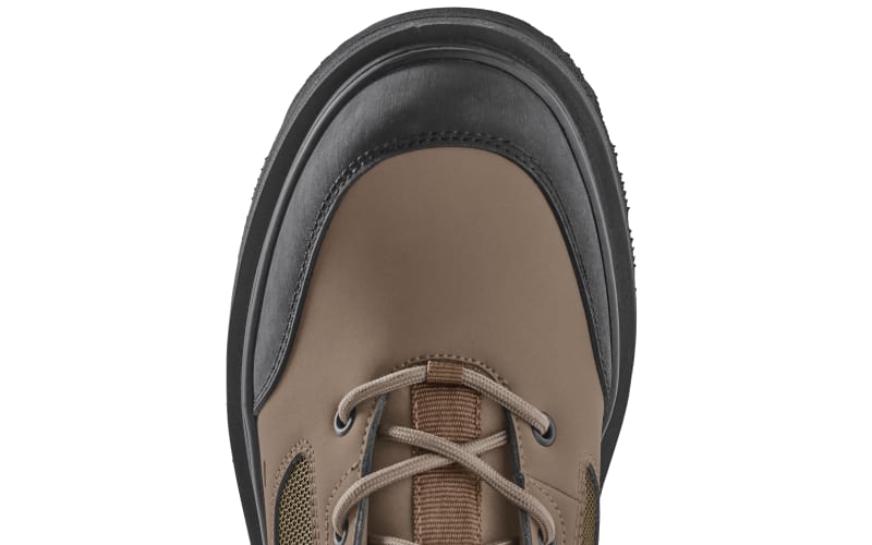 White river wading boots sale