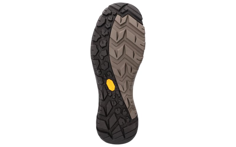Ascend shop hiking shoes