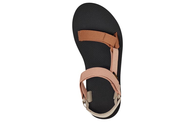 Teva Original Universal Slingback Sandals for Women | Cabela display picture 1