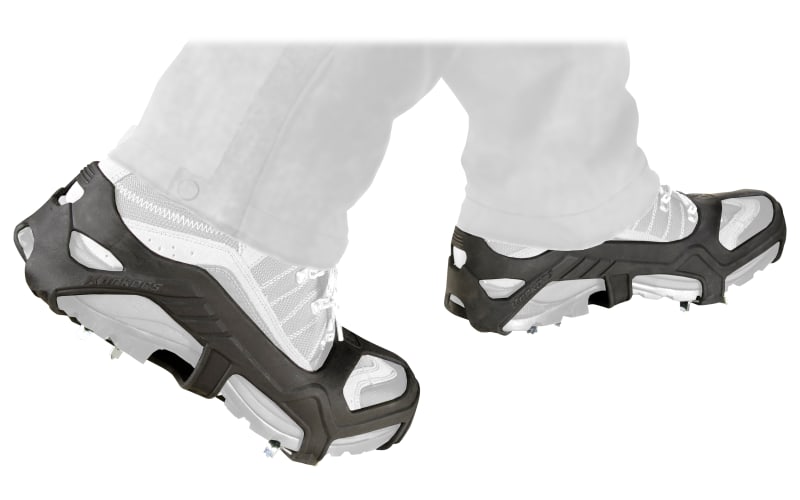 Korkers Apex Ice Cleats