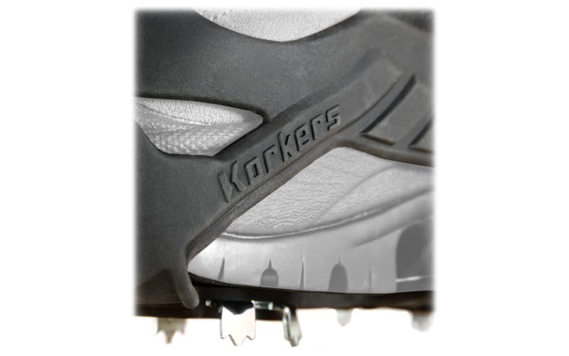 Cabela's ice cleats sales