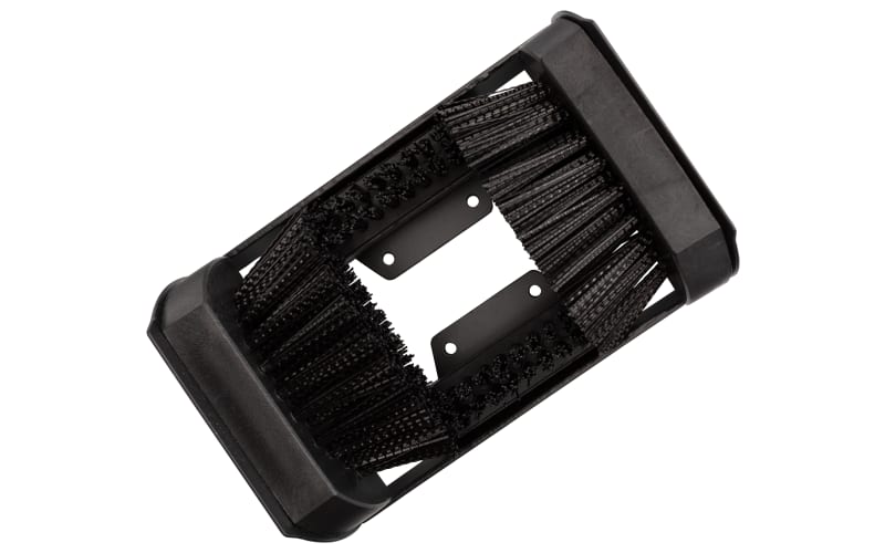 Yaktrax Boot Scrubber Cabela s