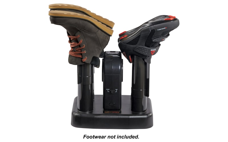 Peet double boot dryer store