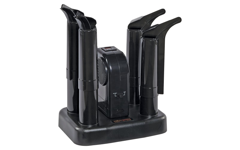 Peet Boot Dryer Parts