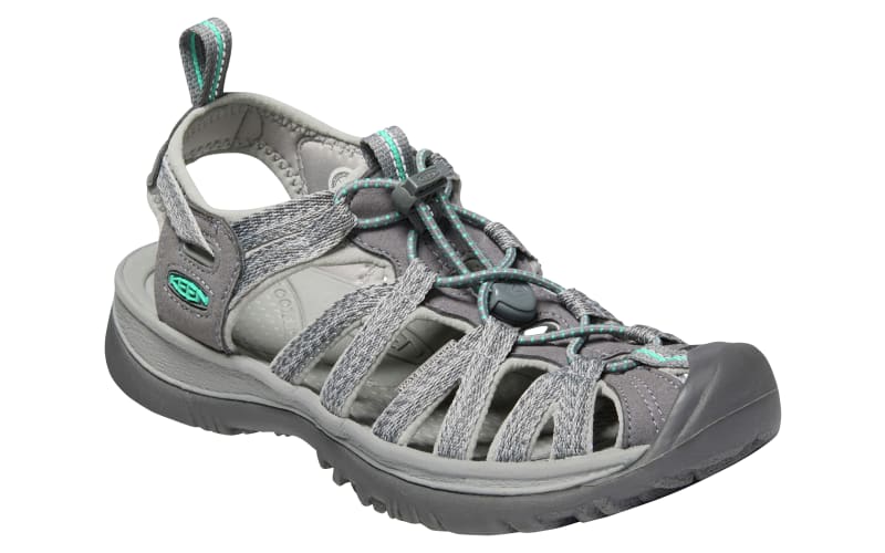 Bass pro keen sandals clearance