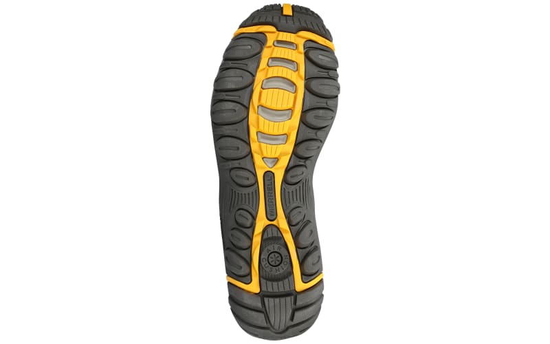 Merrell stone shoes on sale