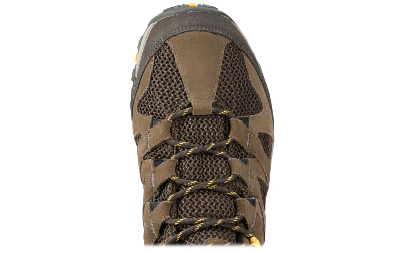 Alverstone mid wp merrell best sale