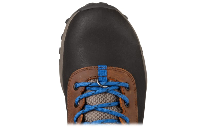 Merrell tan boots sales