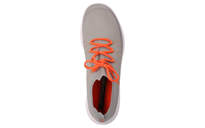 Boat shoes outlet bass pro