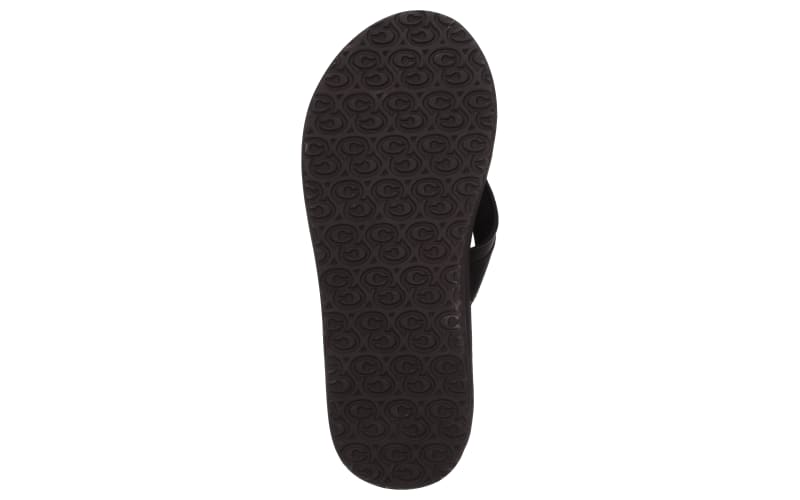 Cobian Draino 2 Sandals for Men Bass Pro Shops