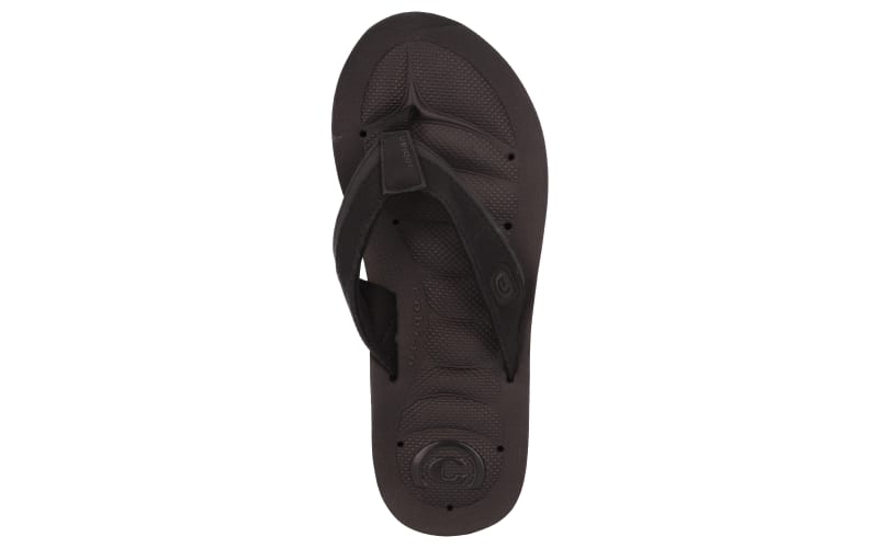 Cobian Draino 2 Sandals for Men Bass Pro Shops