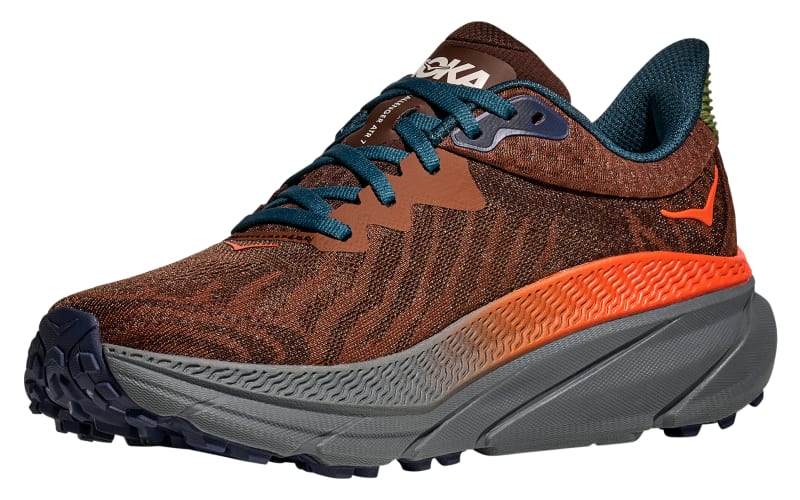 値下げ・美品⭐︎HOKA CHALLENGER ATR 7 26cm スニーカー HOKA Challenger ATR 7 Trail Running Shoes for Men | Bass Pro Shops