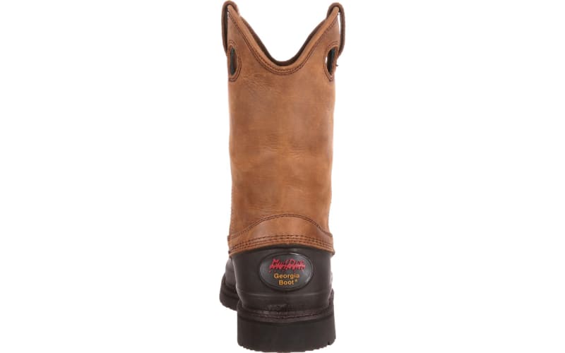 Muddog 2 boots clearance