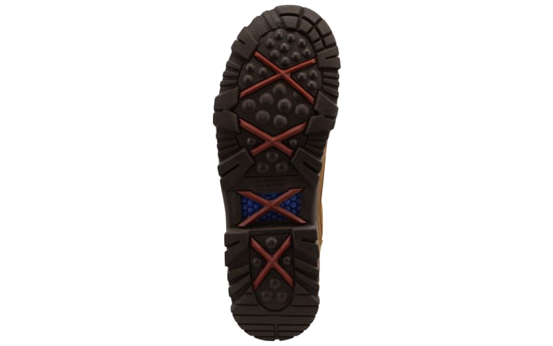 Bass pro shop snake boots store