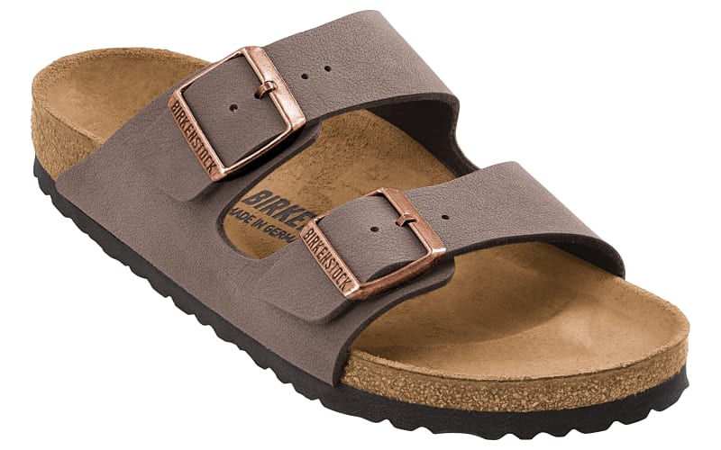 Arizona Birkibuc Sandals for Ladies | Cabela's