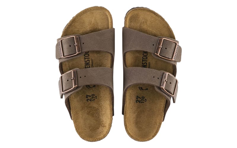 Birkenstock Kid's Arizona Sandal | Bass Pro Shops