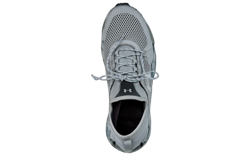 Under armour micro best sale g mens shoes