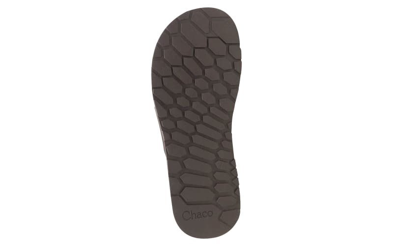 Bass on sale pro chacos