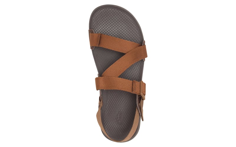 Sandals at bass pro shop on sale