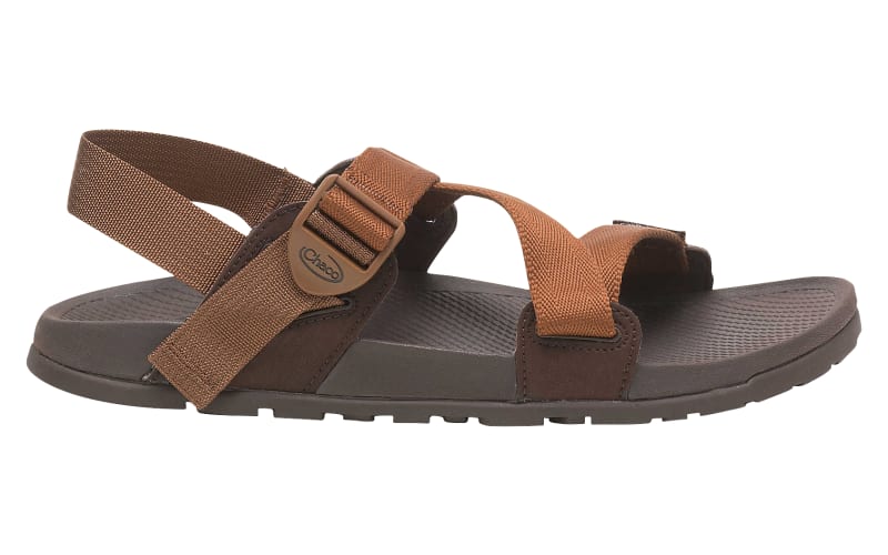 Bass sale pro chacos