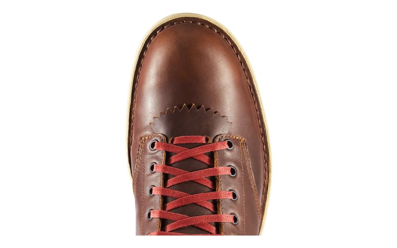 Red wing new arrivals 917