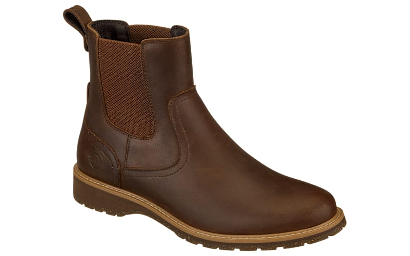 Natural Reflections Classic 61 Wilder Boots for Women | Cabela's