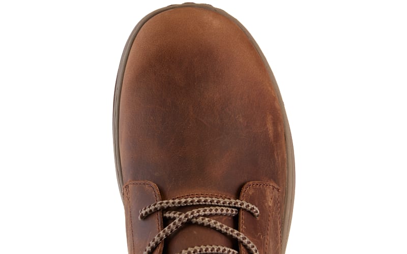 RedHead Waylon Lace-Up Casual Boots for Men | Mack display picture 3