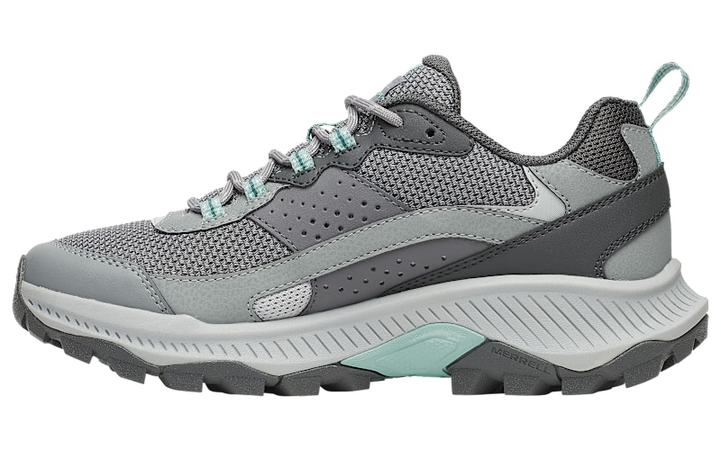 Merrell Speed Strike 2 Hiking Shoes for Women | Bass Pro Shops