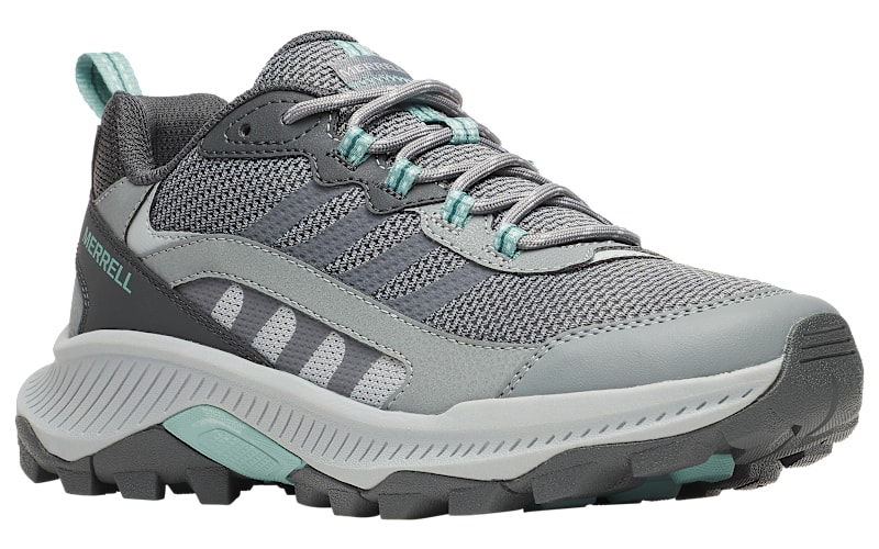 Merrell Speed Strike 2 Hiking Shoes for Women | Bass Pro Shops