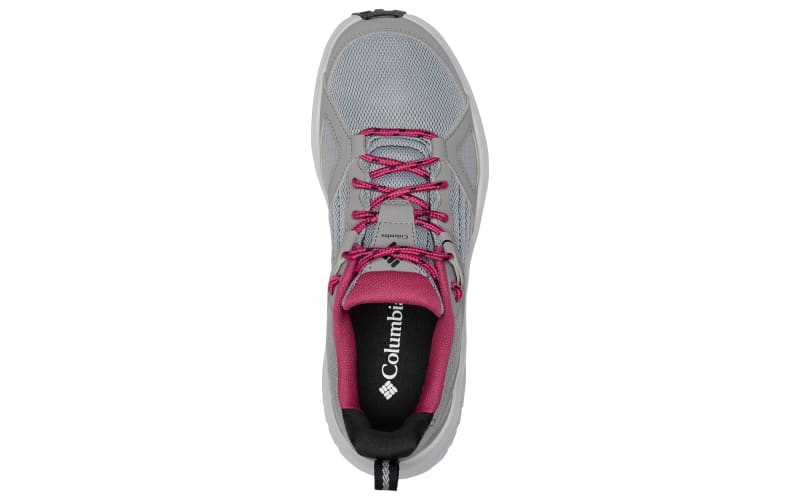 Columbia Novo Trail Hiking Shoes for Ladies Bass Pro Shops
