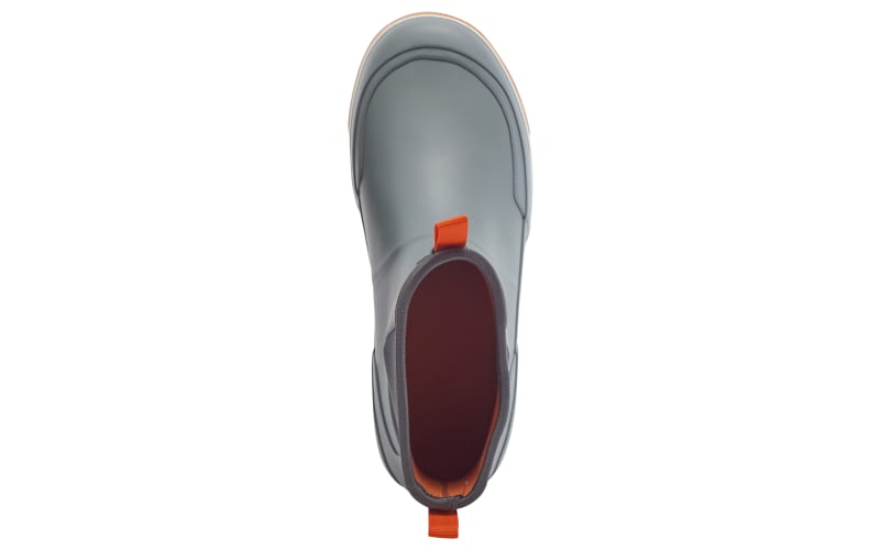 Boss deck shoes discount
